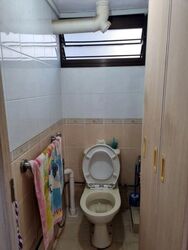 Blk 1 Haig Road (Geylang), HDB 3 Rooms #609177171